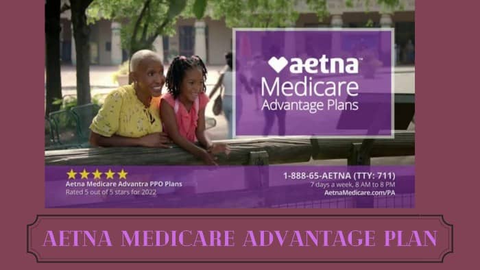 Aetna-Medicare-Advantage-Plan