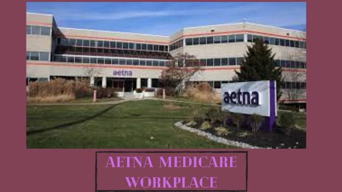 Aetna-Medicare-Workplace