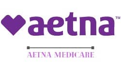 Aetna-Medicare